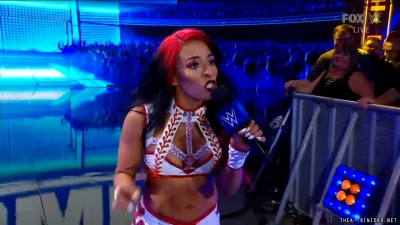 Click to view full size image
==============
theasd20210730_00_00_19_15_Still036.jpg theasd20210730_00_00_19_15_Still036.jpg