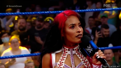 Click to view full size image
==============
theasd20210730_00_01_01_15_Still108.jpg theasd20210730_00_01_01_15_Still108.jpg