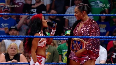 Click to view full size image
==============
theasd20210730_00_01_08_15_Still117.jpg theasd20210730_00_01_08_15_Still117.jpg