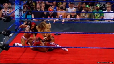 Click to view full size image
==============
theasd20210730_00_01_23_00_Still144.jpg theasd20210730_00_01_23_00_Still144.jpg