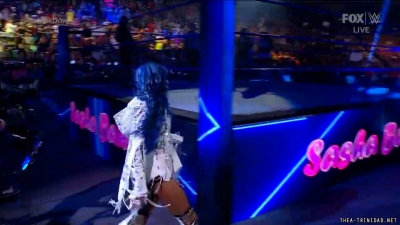 Click to view full size image
==============
theasd20210730_00_05_24_15_Still285.jpg theasd20210730_00_05_24_15_Still285.jpg