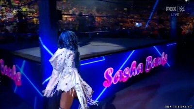 Click to view full size image
==============
theasd20210730_00_05_25_00_Still286.jpg theasd20210730_00_05_25_00_Still286.jpg