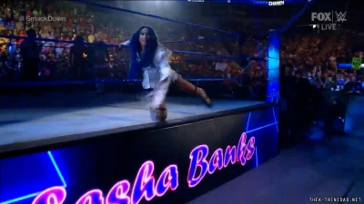 Click to view full size image
==============
theasd20210730_00_05_26_15_Still289.jpg theasd20210730_00_05_26_15_Still289.jpg