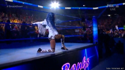 Click to view full size image
==============
theasd20210730_00_05_27_00_Still290.jpg theasd20210730_00_05_27_00_Still290.jpg