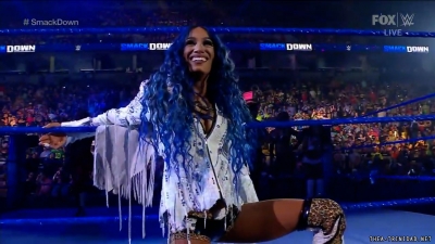 Click to view full size image
==============
theasd20210730_00_05_30_15_Still293.jpg theasd20210730_00_05_30_15_Still293.jpg