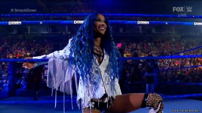 Click to view full size image
==============
theasd20210730_00_05_31_00_Still294.jpg theasd20210730_00_05_31_00_Still294.jpg