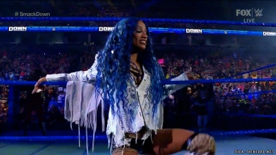 Click to view full size image
==============
theasd20210730_00_05_31_15_Still295.jpg theasd20210730_00_05_31_15_Still295.jpg