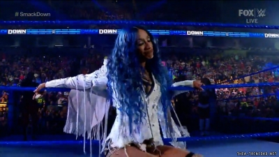 Click to view full size image
==============
theasd20210730_00_05_32_00_Still296.jpg theasd20210730_00_05_32_00_Still296.jpg