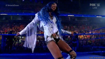 Click to view full size image
==============
theasd20210730_00_05_33_00_Still298.jpg theasd20210730_00_05_33_00_Still298.jpg