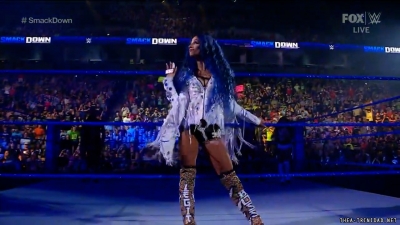 Click to view full size image
==============
theasd20210730_00_05_35_00_Still302.jpg theasd20210730_00_05_35_00_Still302.jpg