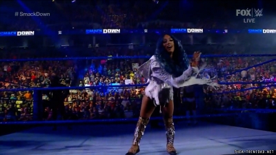 Click to view full size image
==============
theasd20210730_00_05_38_00_Still308.jpg theasd20210730_00_05_38_00_Still308.jpg