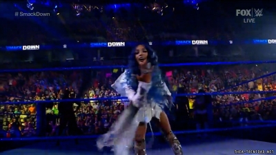 Click to view full size image
==============
theasd20210730_00_05_38_15_Still309.jpg theasd20210730_00_05_38_15_Still309.jpg