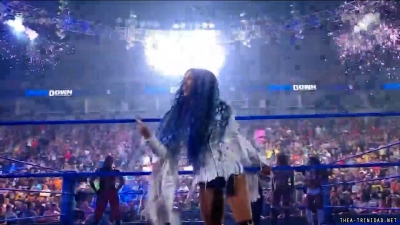 Click to view full size image
==============
theasd20210730_00_05_39_00_Still310.jpg theasd20210730_00_05_39_00_Still310.jpg