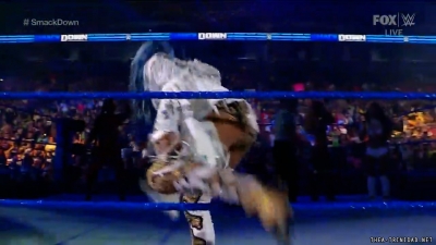 Click to view full size image
==============
theasd20210730_00_05_42_15_Still315.jpg theasd20210730_00_05_42_15_Still315.jpg