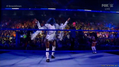 Click to view full size image
==============
theasd20210730_00_05_43_15_Still317.jpg theasd20210730_00_05_43_15_Still317.jpg