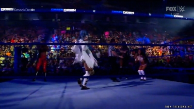 Click to view full size image
==============
theasd20210730_00_05_44_00_Still318.jpg theasd20210730_00_05_44_00_Still318.jpg