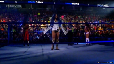 Click to view full size image
==============
theasd20210730_00_05_44_15_Still319.jpg theasd20210730_00_05_44_15_Still319.jpg