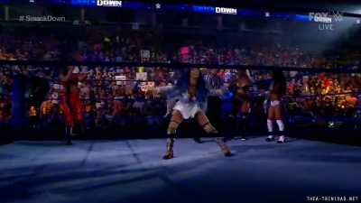 Click to view full size image
==============
theasd20210730_00_05_45_00_Still320.jpg theasd20210730_00_05_45_00_Still320.jpg