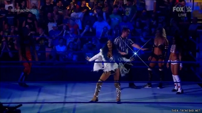 Click to view full size image
==============
theasd20210730_00_05_45_15_Still321.jpg theasd20210730_00_05_45_15_Still321.jpg