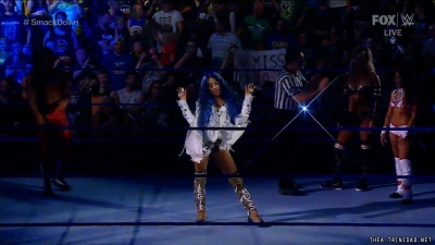 Click to view full size image
==============
theasd20210730_00_05_46_15_Still323.jpg theasd20210730_00_05_46_15_Still323.jpg