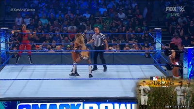 Click to view full size image
==============
theasd20210730_00_06_36_00_Still360.jpg theasd20210730_00_06_36_00_Still360.jpg