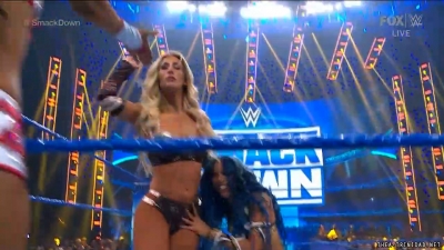 Click to view full size image
==============
theasd20210730_00_07_07_00_Still387.jpg theasd20210730_00_07_07_00_Still387.jpg