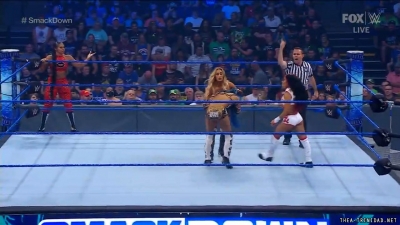 Click to view full size image
==============
theasd20210730_00_07_10_00_Still393.jpg theasd20210730_00_07_10_00_Still393.jpg