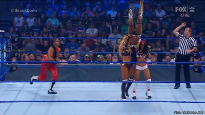 Click to view full size image
==============
theasd20210730_00_07_13_15_Still400.jpg theasd20210730_00_07_13_15_Still400.jpg