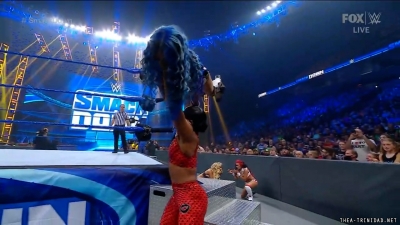 Click to view full size image
==============
theasd20210730_00_07_37_00_Still425.jpg theasd20210730_00_07_37_00_Still425.jpg