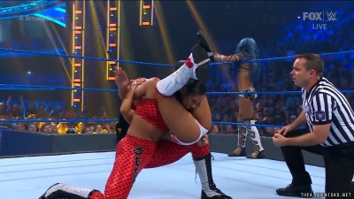 Click to view full size image
==============
theasd20210730_00_08_22_00_Still497.jpg theasd20210730_00_08_22_00_Still497.jpg