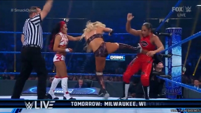 Click to view full size image
==============
theasd20210730_00_08_34_00_Still519.jpg theasd20210730_00_08_34_00_Still519.jpg