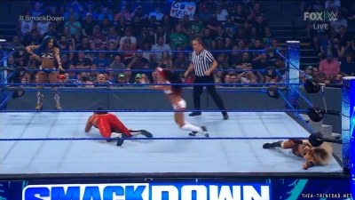 Click to view full size image
==============
theasd20210730_00_08_55_00_Still553.jpg theasd20210730_00_08_55_00_Still553.jpg