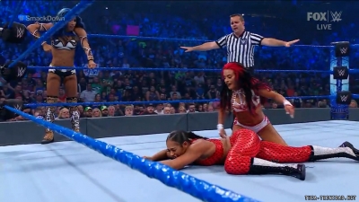 Click to view full size image
==============
theasd20210730_00_08_57_00_Still557.jpg theasd20210730_00_08_57_00_Still557.jpg