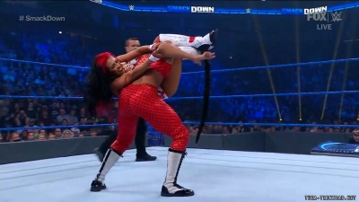 Click to view full size image
==============
theasd20210730_00_09_30_15_Still622.jpg theasd20210730_00_09_30_15_Still622.jpg