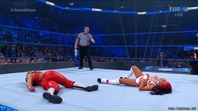 Click to view full size image
==============
theasd20210730_00_09_43_15_Still648.jpg theasd20210730_00_09_43_15_Still648.jpg