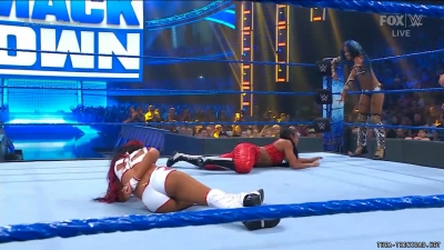 Click to view full size image
==============
theasd20210730_00_09_52_15_Still665.jpg theasd20210730_00_09_52_15_Still665.jpg