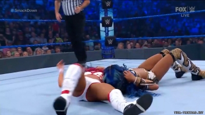 Click to view full size image
==============
theasd20210730_00_10_09_15_Still699.jpg theasd20210730_00_10_09_15_Still699.jpg