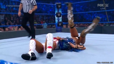 Click to view full size image
==============
theasd20210730_00_10_10_00_Still700.jpg theasd20210730_00_10_10_00_Still700.jpg