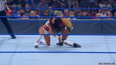 Click to view full size image
==============
theasd20210730_00_10_11_15_Still703.jpg theasd20210730_00_10_11_15_Still703.jpg