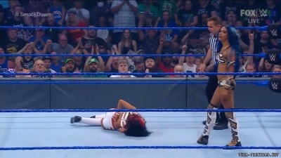 Click to view full size image
==============
theasd20210730_00_10_21_00_Still722.jpg theasd20210730_00_10_21_00_Still722.jpg