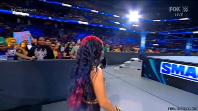 Click to view full size image
==============
theasd20210806_00_00_25_15_Still039.jpg theasd20210806_00_00_25_15_Still039.jpg