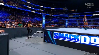 Click to view full size image
==============
theasd20210806_00_00_30_00_Still044.jpg theasd20210806_00_00_30_00_Still044.jpg