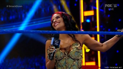 Click to view full size image
==============
theasd20210806_00_00_39_00_Still055.jpg theasd20210806_00_00_39_00_Still055.jpg