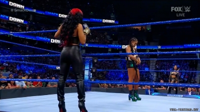 Click to view full size image
==============
theasd20210806_00_01_03_00_Still087.jpg theasd20210806_00_01_03_00_Still087.jpg