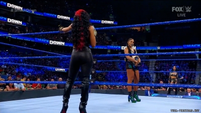 Click to view full size image
==============
theasd20210806_00_01_04_00_Still089.jpg theasd20210806_00_01_04_00_Still089.jpg