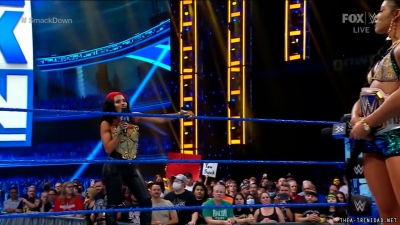 Click to view full size image
==============
theasd20210806_00_01_07_15_Still096.jpg theasd20210806_00_01_07_15_Still096.jpg