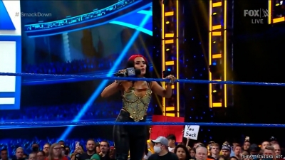 Click to view full size image
==============
theasd20210806_00_01_09_00_Still099.jpg theasd20210806_00_01_09_00_Still099.jpg