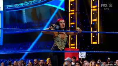 Click to view full size image
==============
theasd20210806_00_01_09_15_Still100.jpg theasd20210806_00_01_09_15_Still100.jpg