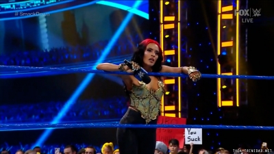 Click to view full size image
==============
theasd20210806_00_01_10_00_Still101.jpg theasd20210806_00_01_10_00_Still101.jpg