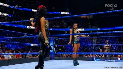 Click to view full size image
==============
theasd20210806_00_01_56_15_Still124.jpg theasd20210806_00_01_56_15_Still124.jpg